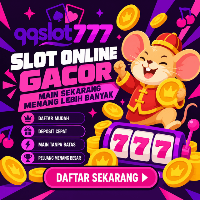 qqslot777idn.com