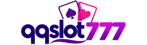 qqslot777idn.com